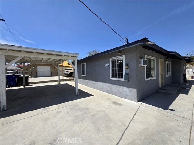 Building Photo - 16466 Arrow Blvd