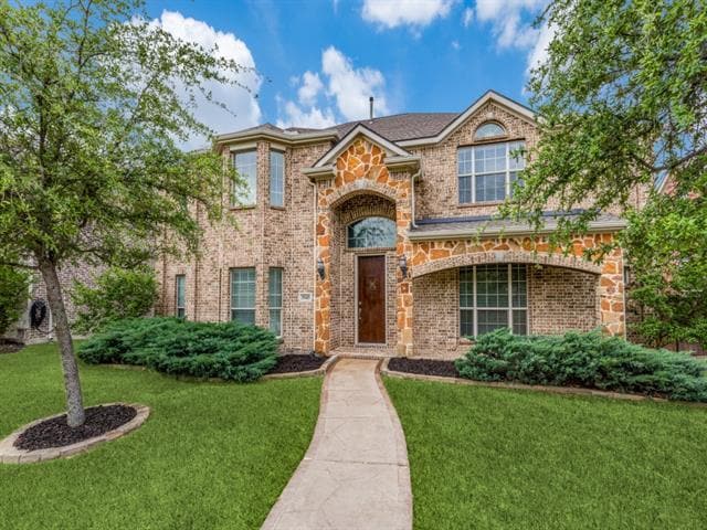 Building Photo - 3545 Bellaire Ct