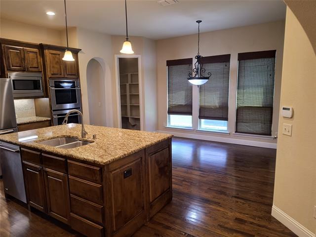 Building Photo - 10039 Stancil Ln