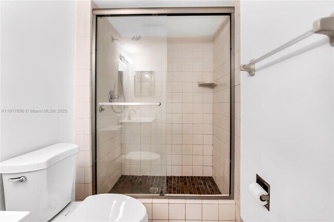 Building Photo - 617 NW 132nd Terrace