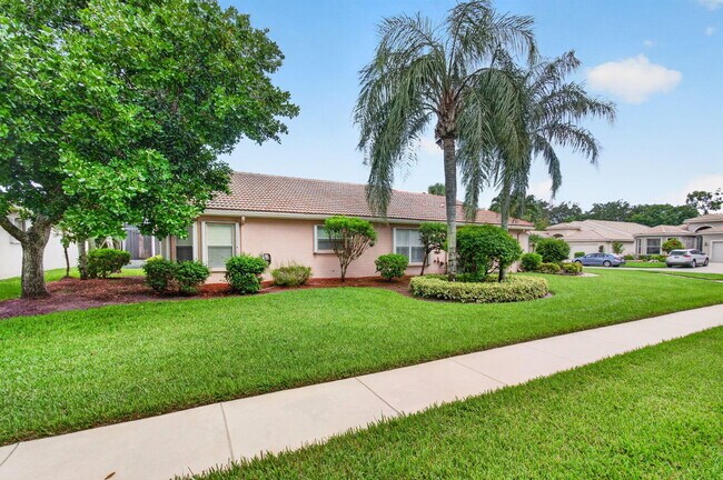 Building Photo - 9895 Tallyrand Dr