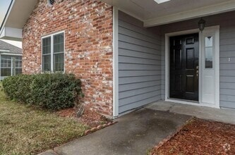 Building Photo - HOME FOR RENT | Lake Charles