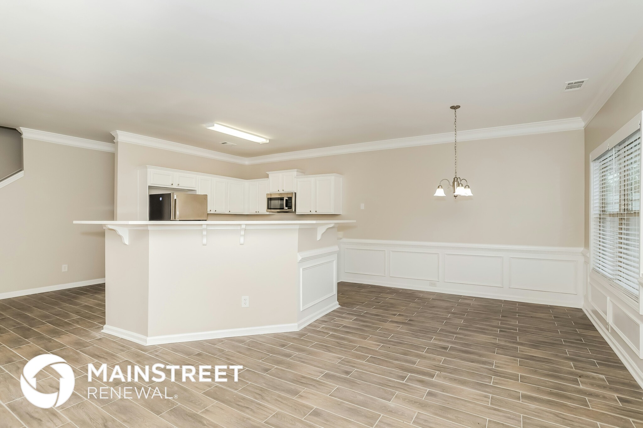 Building Photo - 1615 Chattahoochee Ct