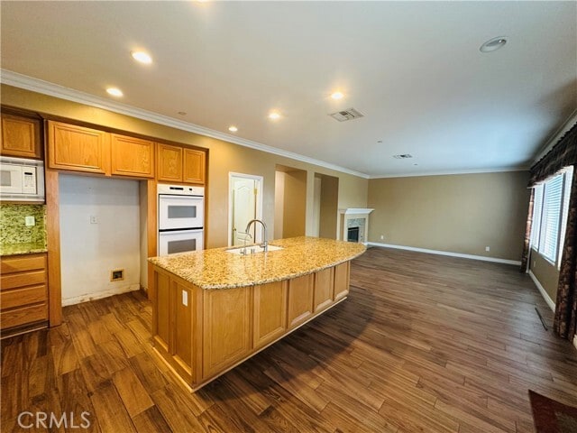 Building Photo - 1802 Browerwoods Pl