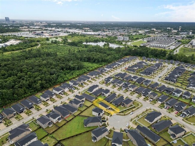 Building Photo - 9714 Grooveburr Ct