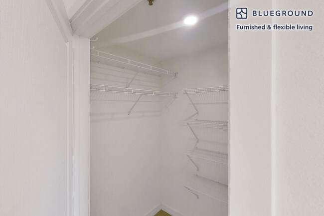 Building Photo - 2400 W El Camino Real