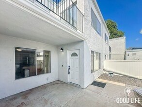 Building Photo - Spacious 3BD/2.5BA Two-Story Condo in Southwest Chula Vista with Kitchen Island, In-Unit Laundry ...