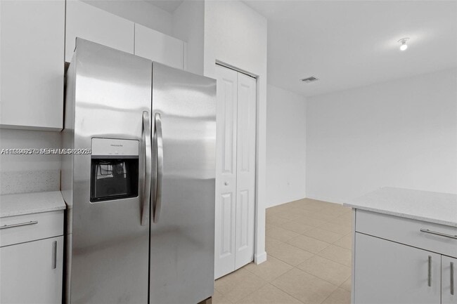 Building Photo - 24643 SW 119th Ct