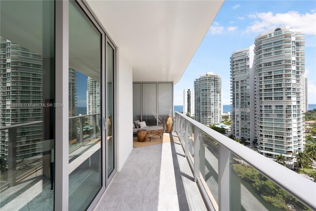 Building Photo - 330 Sunny Isles Blvd