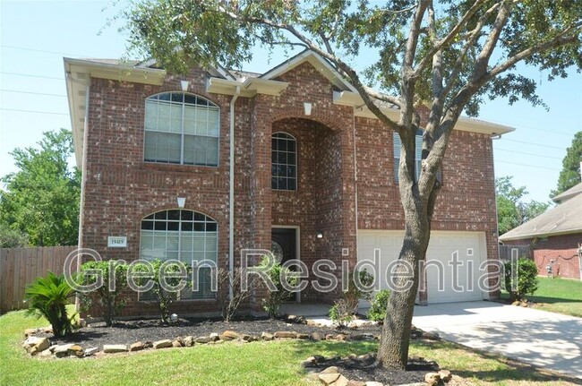 Building Photo - 19419 Yuma Crest Ln