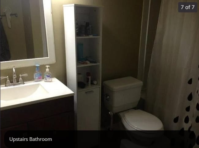 Building Photo - Large 3 Bed 2 Bath House near VCU