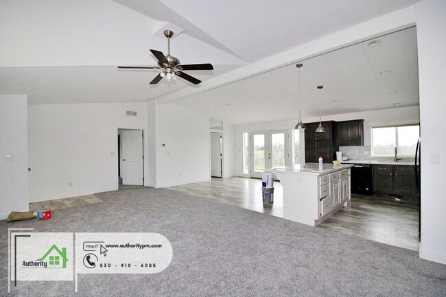 Building Photo - 18848 Lorina Dr