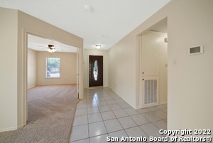 Building Photo - 9643 Arcadia Creek