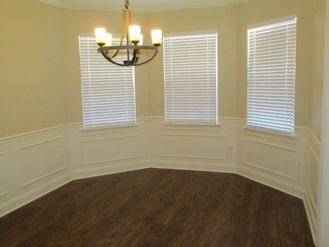 Building Photo - 714 Dove Creek Cir