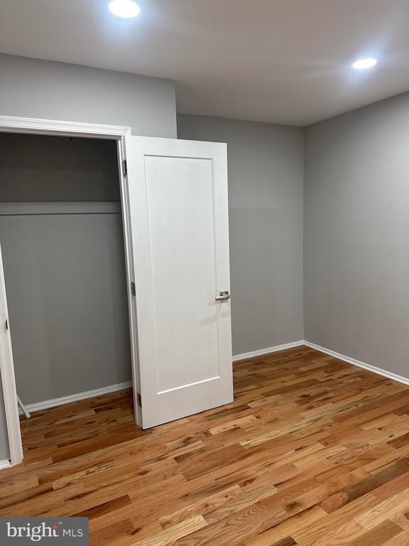 Building Photo - 7057 Cresheim Rd