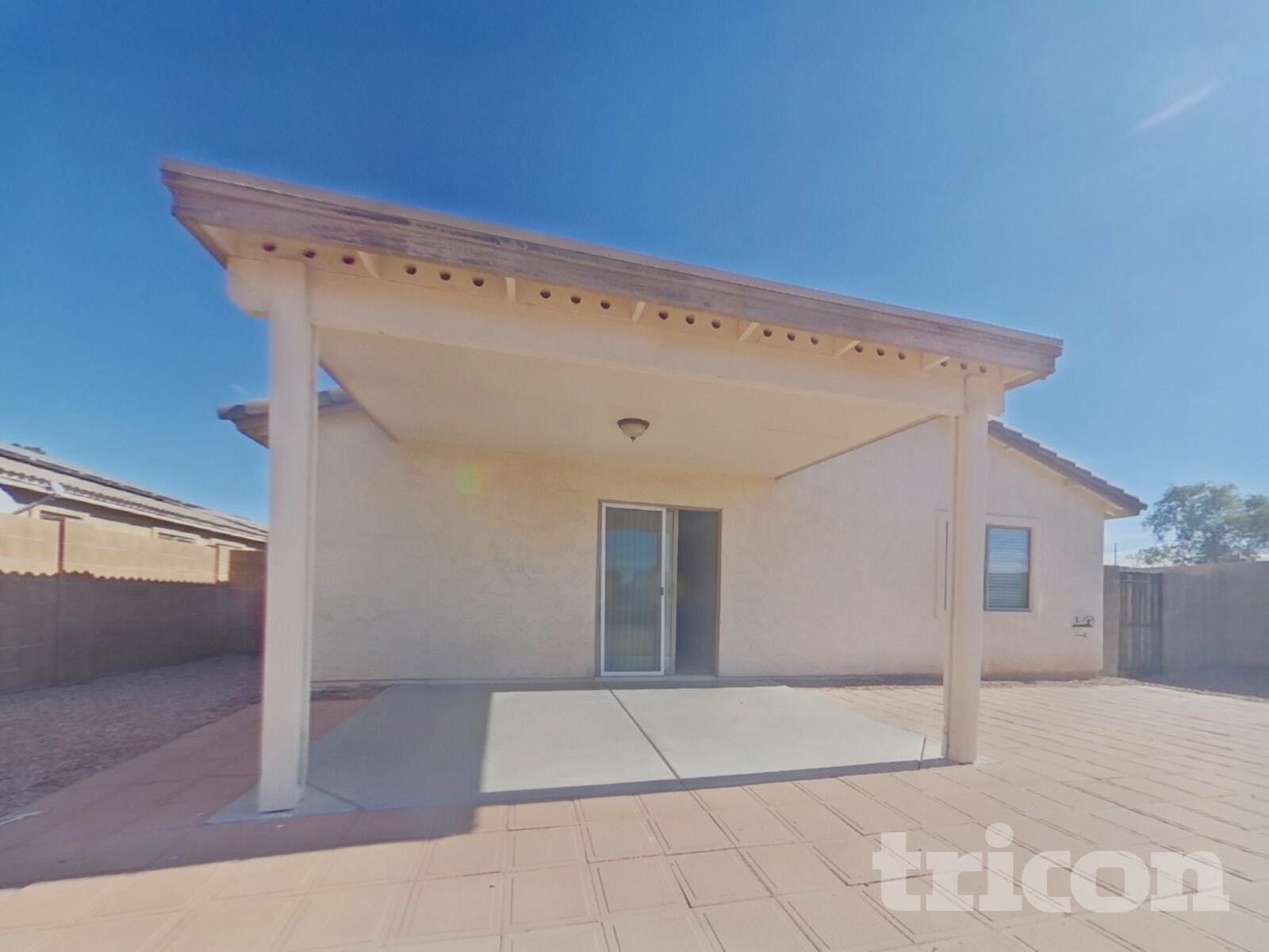 Building Photo - 7448 S Horizon Ct