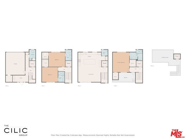 Building Photo - 11653 Missouri Ave