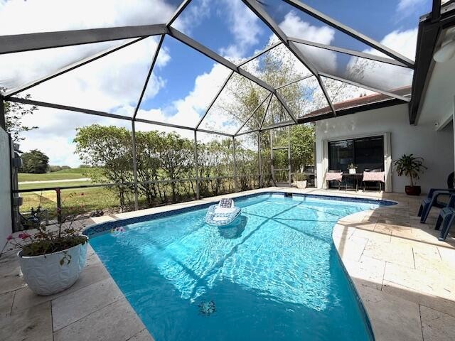 Building Photo - 665 Hollows Cir