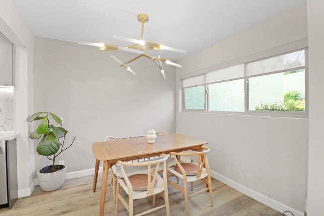 Building Photo - 4610 Park Granada