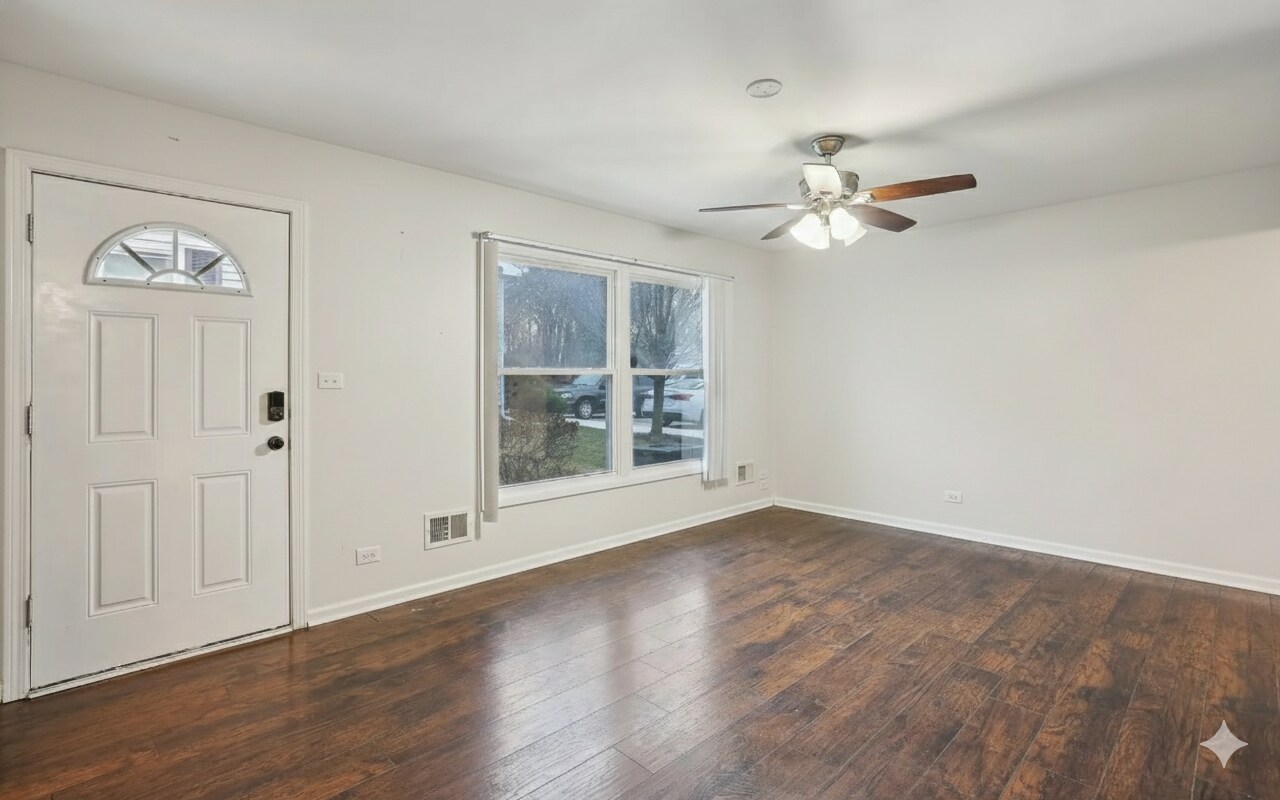 Building Photo - 1945 Hancock Dr