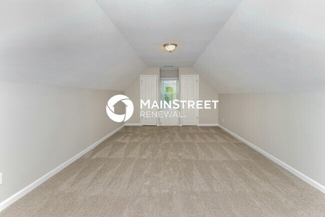 Building Photo - 3 Bedroom Pet-Friendly Home in CONYERS, GA...