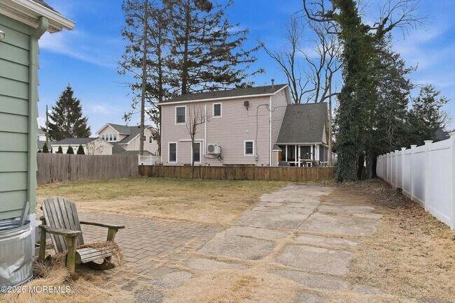 Building Photo - 708 Atlantic Ave