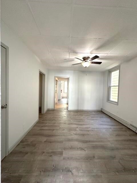 Building Photo - 98 Andrew St