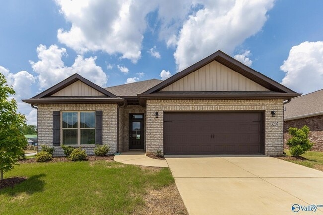 Building Photo - 3207 Jordan Farm Cir