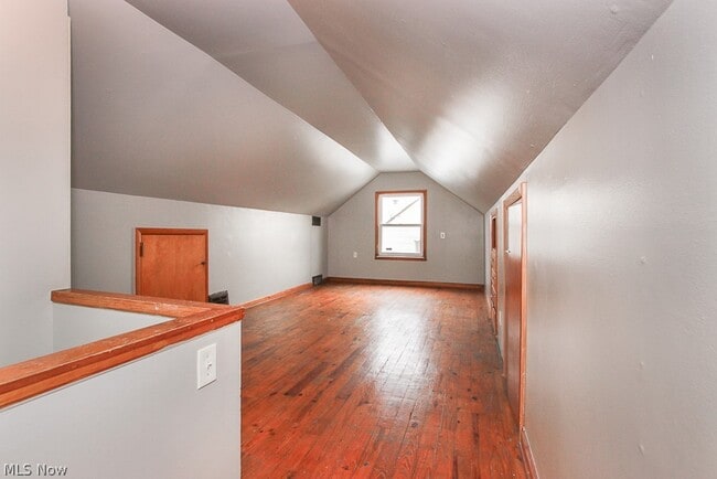 Building Photo - 15305 Rockside Rd