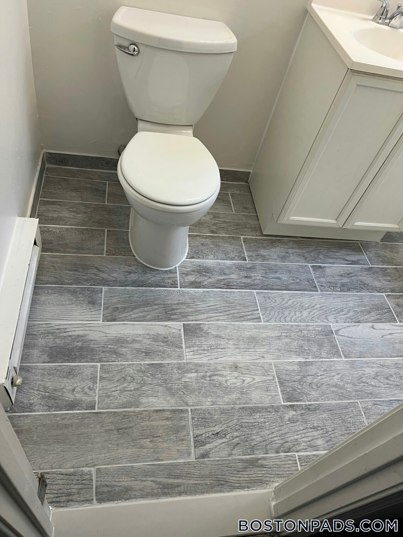 Building Photo - 111 Norway St