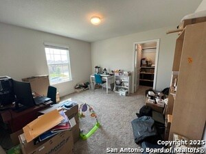 Building Photo - 317 Denison Dm