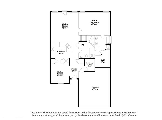 Building Photo - 15453 Bobwhite Quail