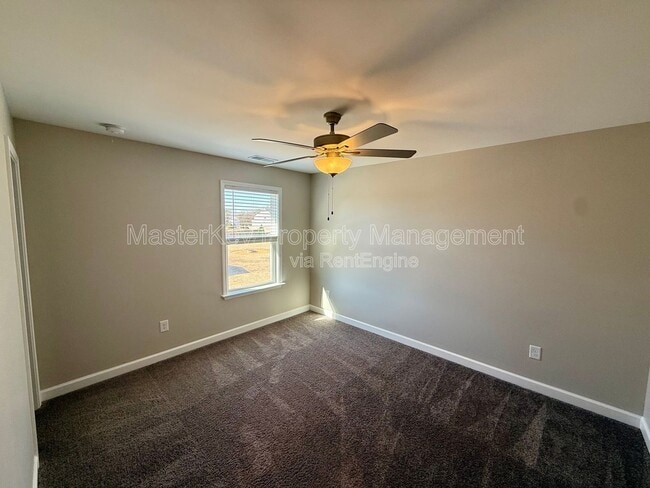 Building Photo - 75 N Clearbrook Ct