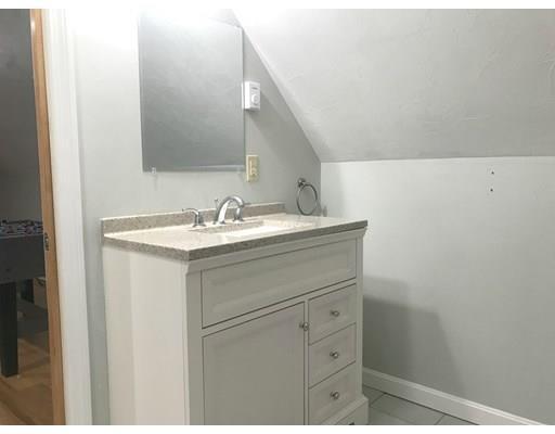 Building Photo - 59 Prospect St