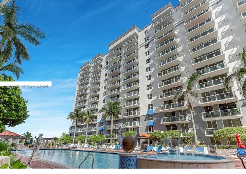 Building Photo - 5077 NW 7th St