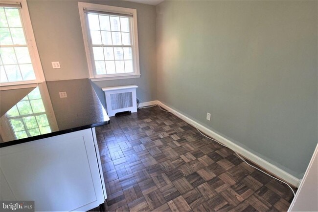 Building Photo - 2714 Ordway St NW