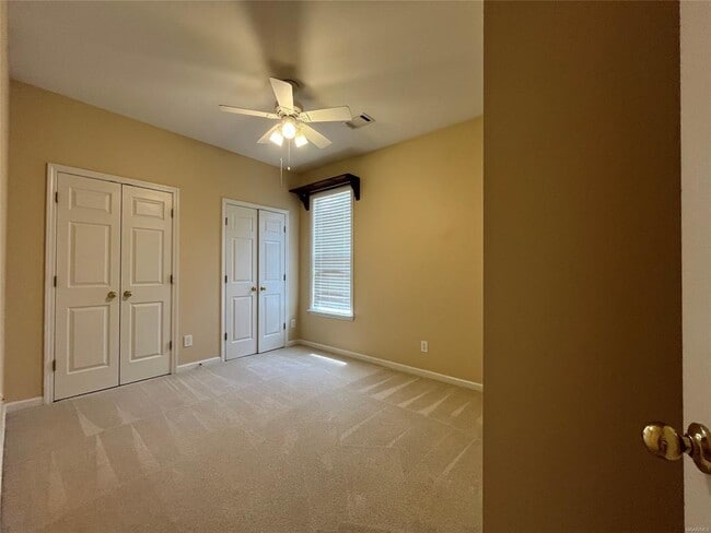 Building Photo - 8309 Grayson Grove