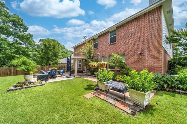 Building Photo - 2803 Prairie Ct