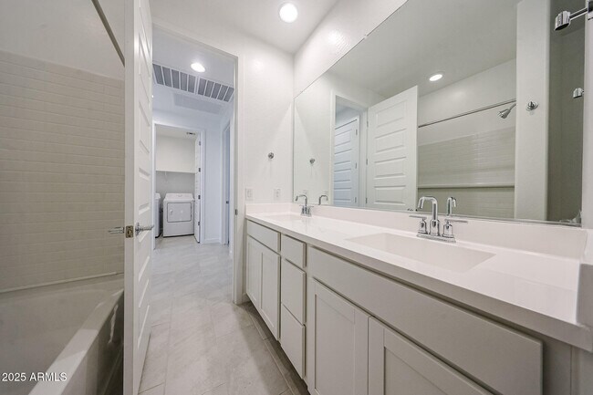 Building Photo - 17356 W Smoketree Dr