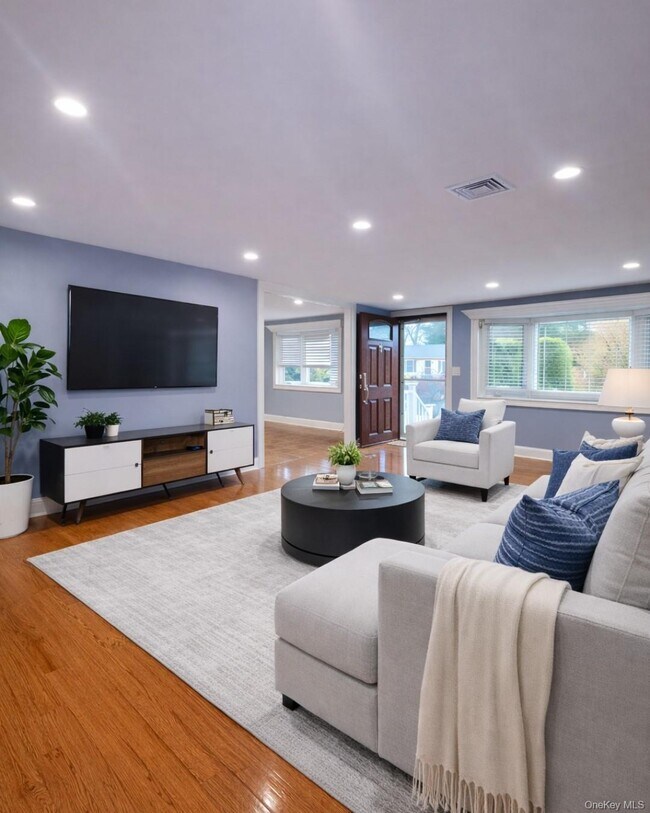 Building Photo - 39 Musket Dr