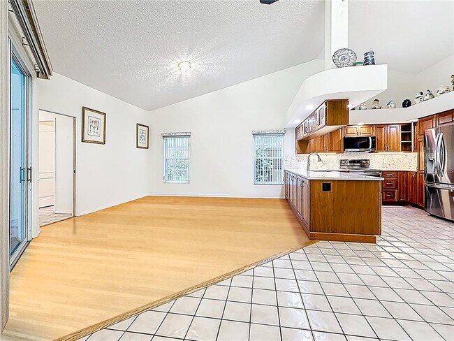 Building Photo - 2973 Spring Oak Ct