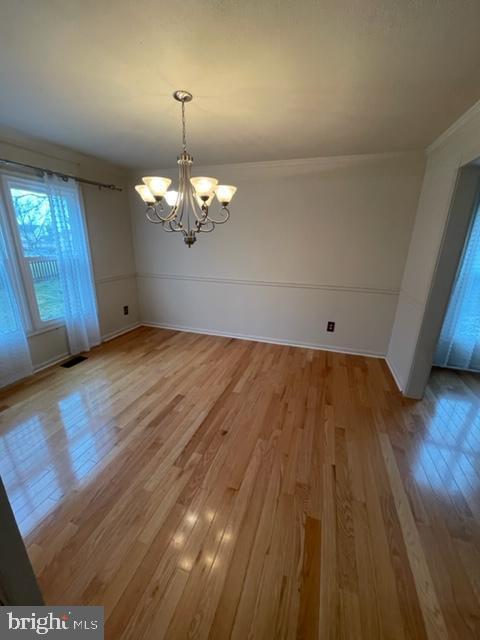 Building Photo - 13699 Southernwood Ct