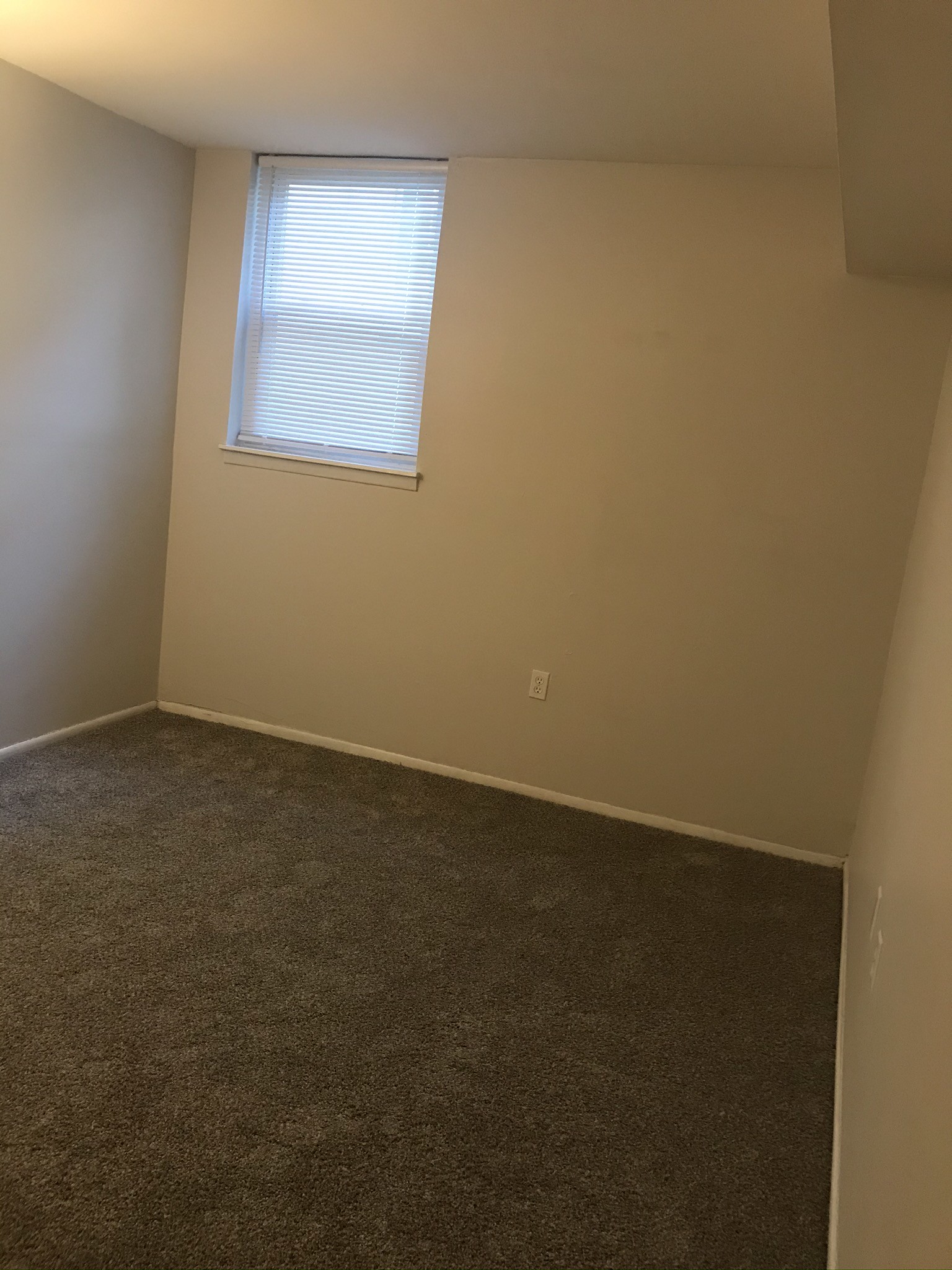 Building Photo - 4614 Silverwood St