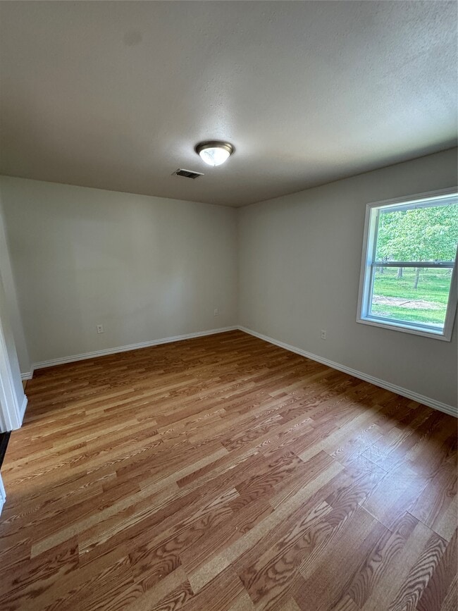 Building Photo - 26327 Pinion Creek Rd