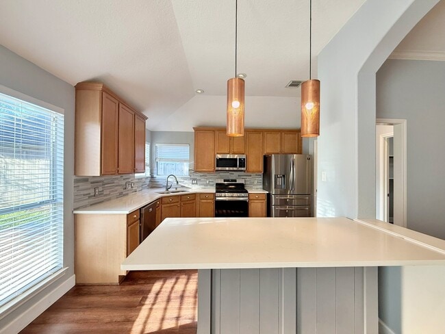 Building Photo - 3610 Maple Pass Ct