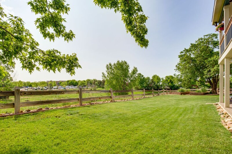 Building Photo - 9492 Sand Hill Pl