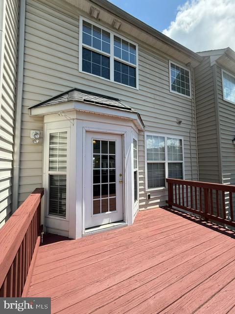 Building Photo - 103 Boathouse Way