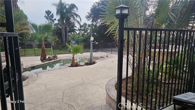 Building Photo - 9859 Foothill Blvd