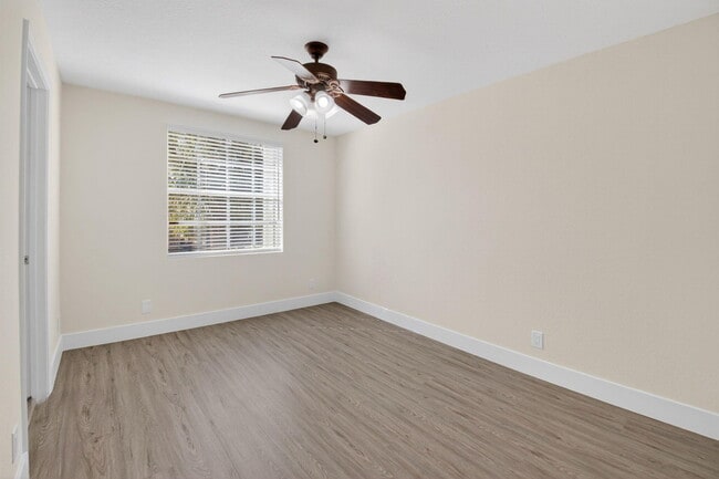 Building Photo - 4801 N Wickham Cir