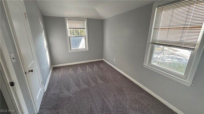 Building Photo - 4069 Gary Ave